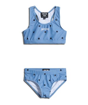 hummel-stsnaya-bikini-badehose-kids-blau-f7219-219694-lifestyle_front.png