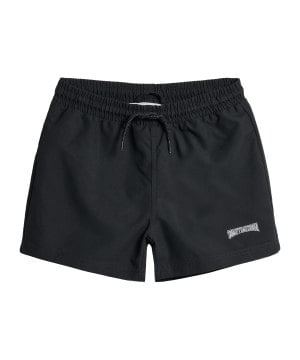 hummel-stswave-badehose-kids-schwarz-f2001-219691-lifestyle_front.png