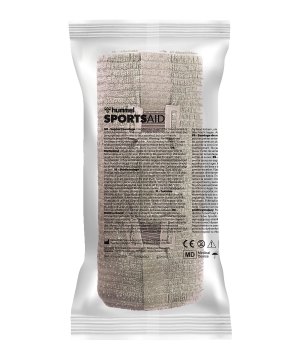 hummel-support-10-cm-bandage-braun-f9296-210780-indoor-equipment_front.png