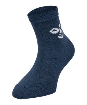 hummel-sutton-3-pack-socken-kids-schwarz-f2049-207550-lifestyle_front.png
