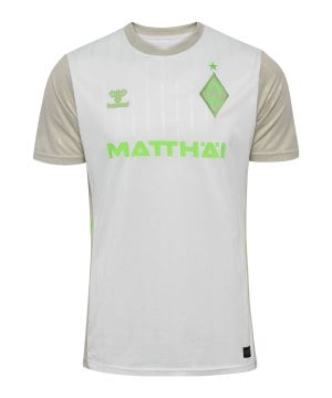hummel-sv-werder-bremen-trikot-away-2025-2026f9540-231017-fan-shop_front.png