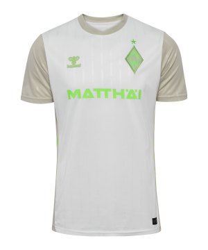 hummel-sv-werder-bremen-trikot-away-25-26-k-f9540-231018-fan-shop_front.png