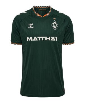 hummel-sv-werder-bremen-trikot-away-26-27-f6842-235505-fan-shop_front.png