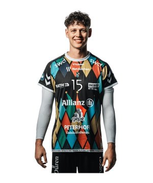 hummel-swd-pw-dueren-karneval-trikot-away-2025-2026-235795-indoor_front.png