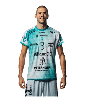 hummel-swd-pw-dueren-trikot-away-2025-2026-weiss-235789-indoor_front.png