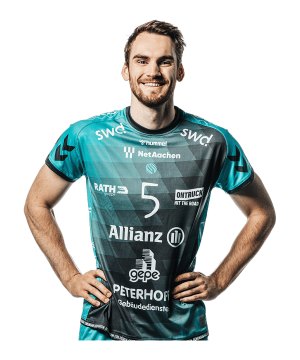 hummel-swd-pw-dueren-trikot-home-2025-2026-grau-235786-indoor_front.png