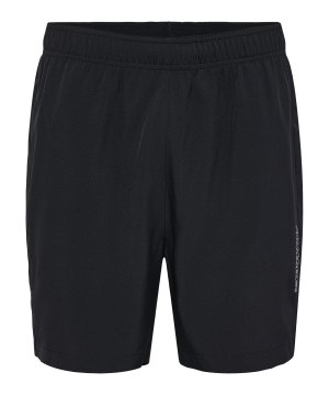 hummel-te-base-woven-short-schwarz-f2001-219172-indoor_front.png
