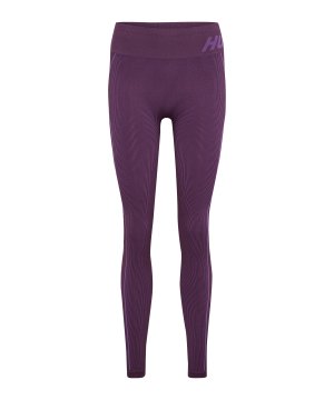 hummel-te-christel-seamless-legging-damen-f3561-213756-indoor_front.png