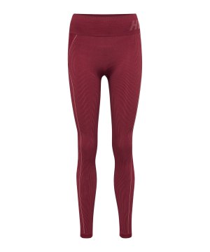 hummel-te-christel-seamless-mid-waist-leggings-213756-indoor_front.png
