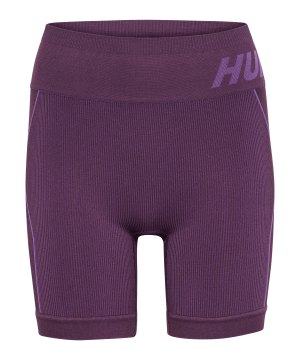 hummel-te-christel-seamless-short-damen-lila-f3561-213755-indoor_front.png