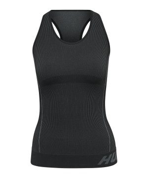 hummel-te-christel-seamless-tanktop-damen-schwarz-213754-indoor_front.png