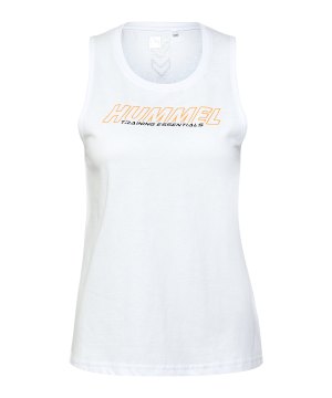 hummel-te-confident-cotton-tanktop-damen-weiss-223846-indoor_front.png
