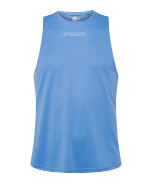 hummel-te-curvy-plus-tanktop-damen-blau-f7195-219057-indoor_front.png