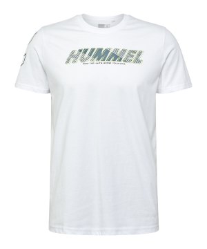 hummel-te-effort-cotton-t-shirt-weiss-f9001-223842-indoor_front.png