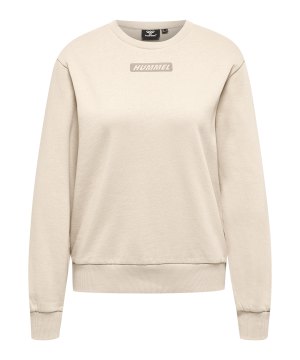 hummel-te-element-sweatshirt-damen-grau-f2119-215656-indoor_front.png