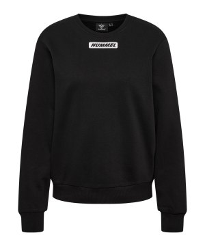 hummel-te-element-sweatshirt-damen-schwarz-f2001-215656-indoor_front.png