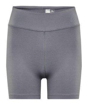hummel-te-fundamental-mw-tight-short-damen-grau-223850-indoor_front.png