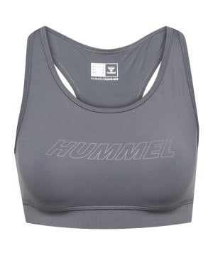 hummel-te-fundamental-sport-bh-damen-grau-f2864-223848-equipment_front.png