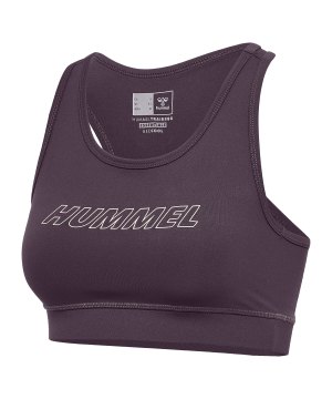 hummel-te-fundamental-sport-bh-damen-lila-f4073-223848-equipment_front.png