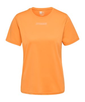 hummel-te-tola-t-shirt-damen-orange-f3237-223845-indoor_front.png