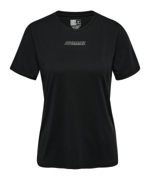 hummel-te-tola-t-shirt-damen-schwarz-f2001-223845-indoor_front.png