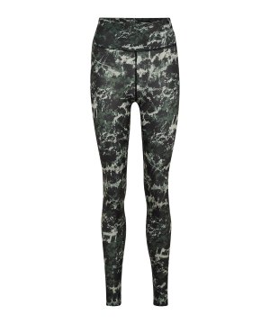 hummel-te-twist-aop-mid-waist-leggings-damen-gruen-223844-indoor_front.png