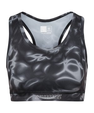 hummel-te-twist-aop-sport-bh-damen-schwarz-f2001-223843-equipment_front.png
