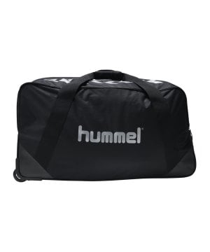 hummel-team-trolley-sporttasche-schwarz-f2001-202613-equipment_front.png