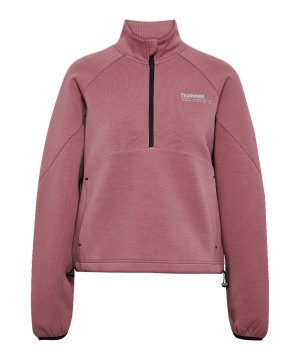 hummel-tech-fleece-boxy-half-zip-sweat-damen-f3184-228167-indoor_front.png