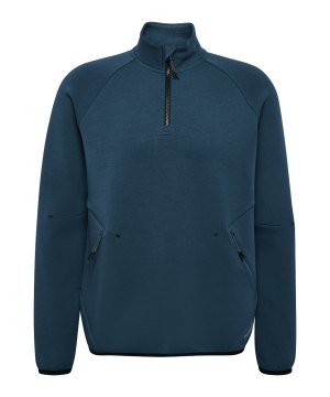 hummel-tech-fleece-halfzip-sweatshirt-blau-f7280-230411-indoor_front.png