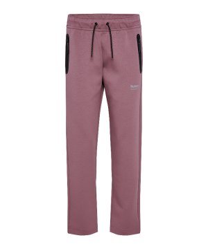 hummel-tech-fleece-hose-damen-pink-f3184-230414-indoor_front.png