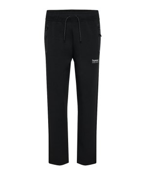 hummel-tech-fleece-hose-damen-schwarz-f2001-230414-indoor_front.png