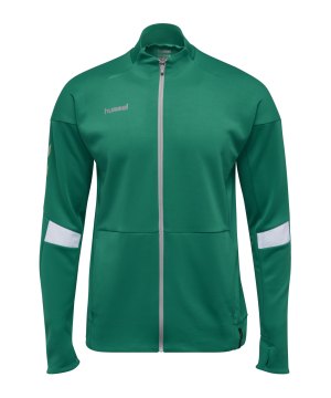 hummel-tech-move-poly-zip-jacke-f6100-fussball-teamsport-textil-trikots-200013.png
