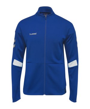 hummel-tech-move-poly-zip-jacke-f7045-fussball-teamsport-textil-trikots-200013.png