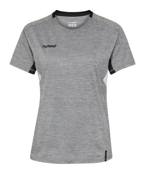 hummel-tech-move-trikot-kurzarm-damen-f2006-fussball-teamsport-textil-trikots-200006.png
