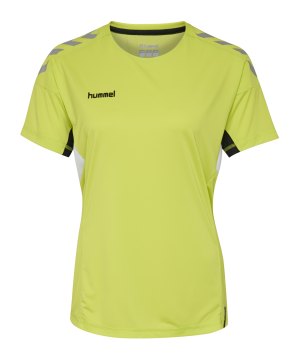 hummel-tech-move-trikot-kurzarm-damen-f6102-fussball-teamsport-textil-trikots-200006.png