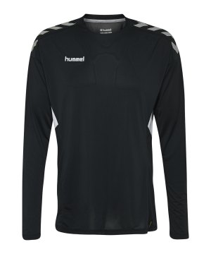hummel-tech-move-trikot-langarm-schwarz-f2001-200007-indoor_front.png