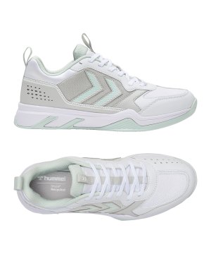 hummel-teiwaz-2-0-schuh-weiss-f7097-219073-hallenschuhe_gallery.png