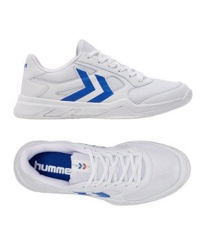 hummel-teiwaz-iv-schuh-weiss-f9109-225027-hallenschuhe_gallery.png