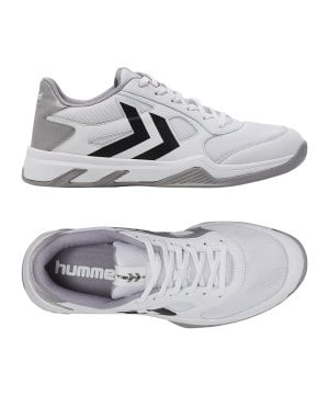 hummel-teiwaz-iv-schuh-weiss-f9288-225027-hallenschuhe_gallery.png