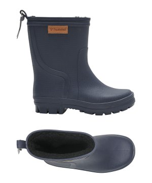 hummel-thermo-boot-kids-schwarz-f1009-206869-lifestyle_gallery.png