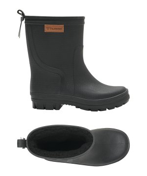 hummel-thermo-boot-kids-schwarz-f2001-206869-lifestyle_gallery.png