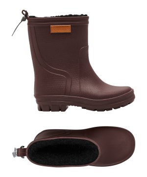 hummel-thermo-boots-kids-braun-f8016-206869-lifestyle_gallery.png