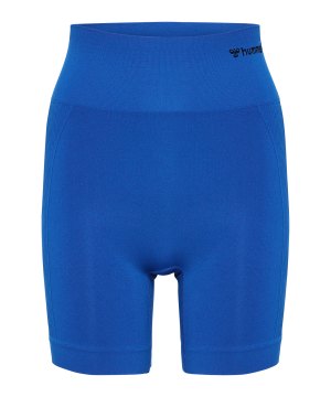 hummel-tif-seamless-short-damen-blau-f7544-214151-indoor_front.png