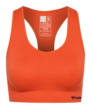 hummel-tif-seamless-sport-shirt-damen-orange-f5022-210490-laufbekleidung_front.png