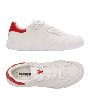 hummel-top-spin-reach-lx-e-sport-weiss-rot-f9134-215219-lifestyle_gallery.png