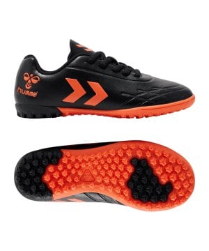 hummel-top-star-lc-tf-kids-pink-f4127-228344-fussballschuh_gallery.png