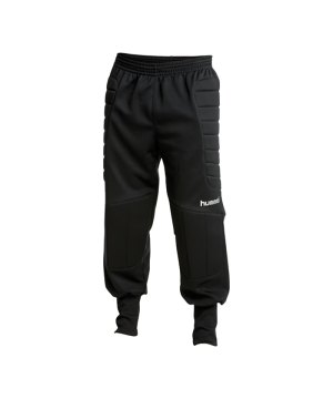 hummel-torwarthose-lang-basic-gepolstert-schwarz-f2001-31-198.png