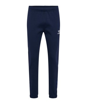 hummel-travel-jogginghose-damen-blau-f7026-220308-indoor_front.png