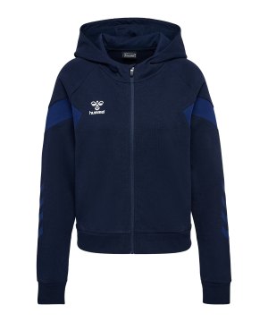 hummel-travel-kapuzenjacke-damen-blau-f7026-220305-indoor_front.png